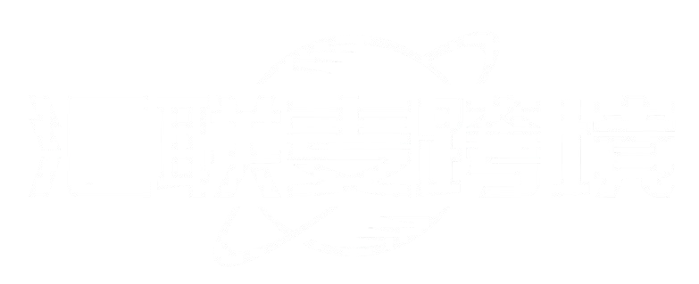 测试案例1