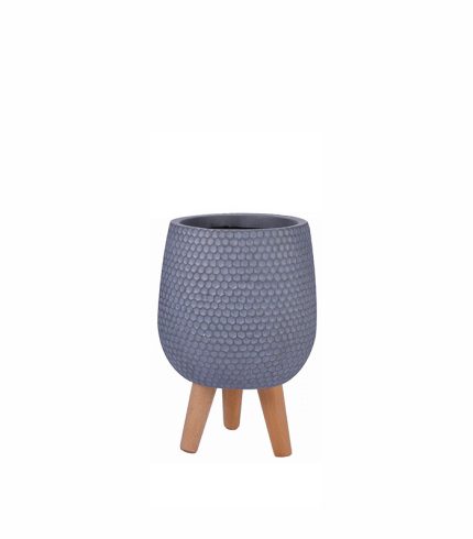 Honeycomb Style - Image 4